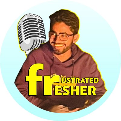 frustratedfresh's profile picture