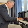 Paul Tobey 🎹 的头像