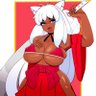 Фото профиля Nikia (G.O.A.T) Renee (SITE 50% OFF)