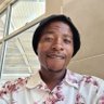 Mnqobi's profile picture