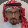 عيدان حوطان الابياتي 的头像