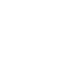 Profilbild von Osgmod (Originahl Scripts)