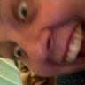 Profilbild von ruyter