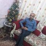 ابو دعاء العطافي's profile picture
