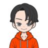 Profilbild von さとまた式彼氏獲得コンサル