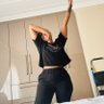 Profilbild von No Ntando
