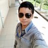 ใจไม่ดำแต่จำไม่ลืม's profile picture