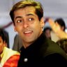 OBAID ANSARI 的头像