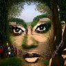 Profilbild von JONAS M. NSUMBU