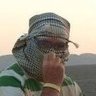 Profilbild von Hugh McGivern