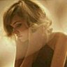 Елена profil fotoğrafı
