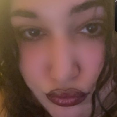 dripslikewater's profile picture