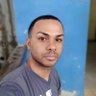 Anier Caballero ♑🇨🇺 的头像