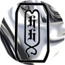 st.Magdelene's profile picture