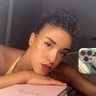 Profilbild von Sydney Spaulding