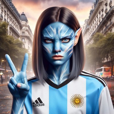 LaDoloresAgrup1's profile picture