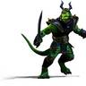 Lordscales91 profil fotoğrafı