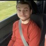 Profilbild von Bryce Reaux