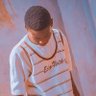 Toyese Daniel Ayomide's profile picture