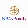 ะคะพัะพ ะฟัะพัะธะปั hoopsXpoints_es