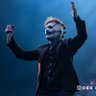 XyLo's profile picture