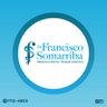 francisco jose somar's profile picture