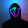 Argus's profile picture