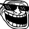 Profilbild von etikanraider