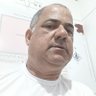 Profilbild von Andre Ric Carvalho