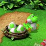 Profilbild von greenButter