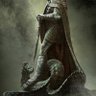 Darkman 🇷🇸 profil fotoğrafı