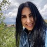 Фото профиля berna najjar