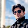Profilbild von 𝓗𝓪𝓶𝓮𝓭