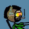 Profilbild von ✳️M.P ✳️