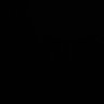 .'s profile picture
