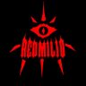 Redmilio (🦇,🔴) 的头像