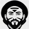 Profilbild von محمد عبدالله