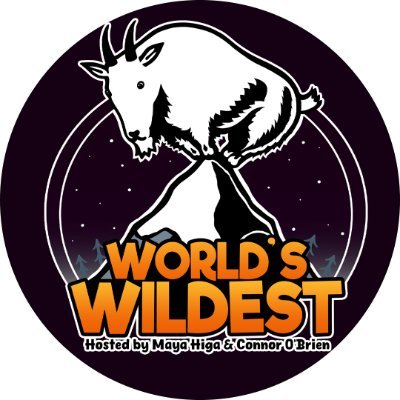 worldswildest_'s profile picture
