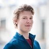 Profilbild von Kai