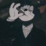 Фото профиля boy flows