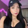 elise ™️'s profile picture
