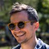 Dilyan's profile picture