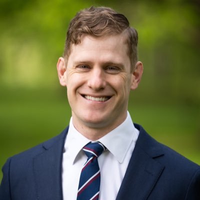 Willy Frick's profile picture