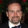 Profilbild von Nathan Prather