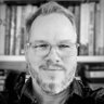 Profilbild von Scott Fedon