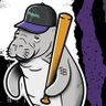 Profilbild von mg