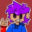 fabrizzio32073's profile picture