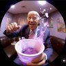 LovinZs's profile picture