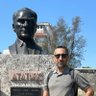 özgür yılmaz 的头像