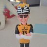 Фото профиля Tpmizzou Mizzou 1 Fan